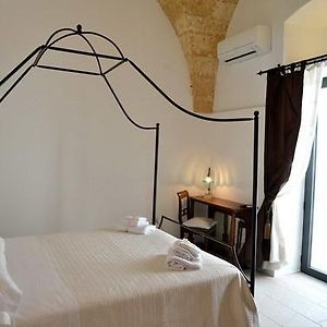 Camera deluxe con letto king size