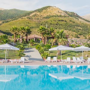 Nelema Village Resort